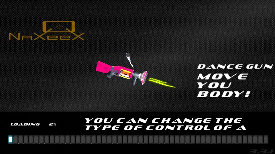 Superhero: Battle for Justice