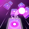 Magic Piano:Beat Finger Mod Apk 1.1.2 [Remove ads]