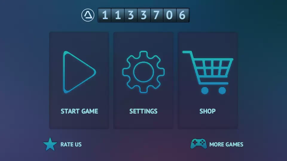 Driving Zone: Germany Pro