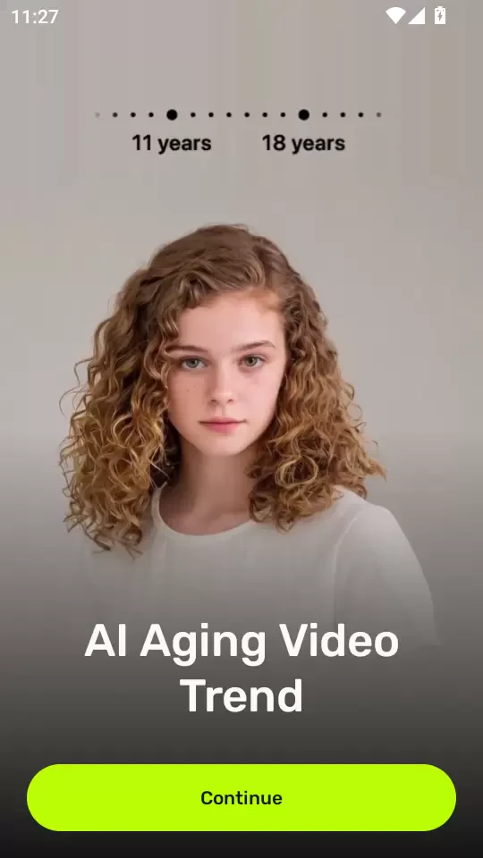 CloneAI Video & Ghibli Studio