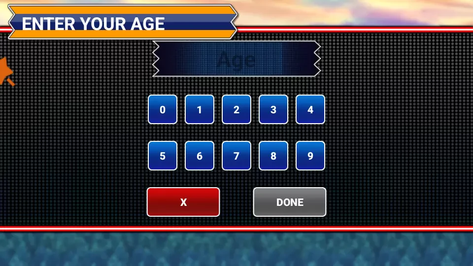 Sonic The Hedgehog 4 Ep. II