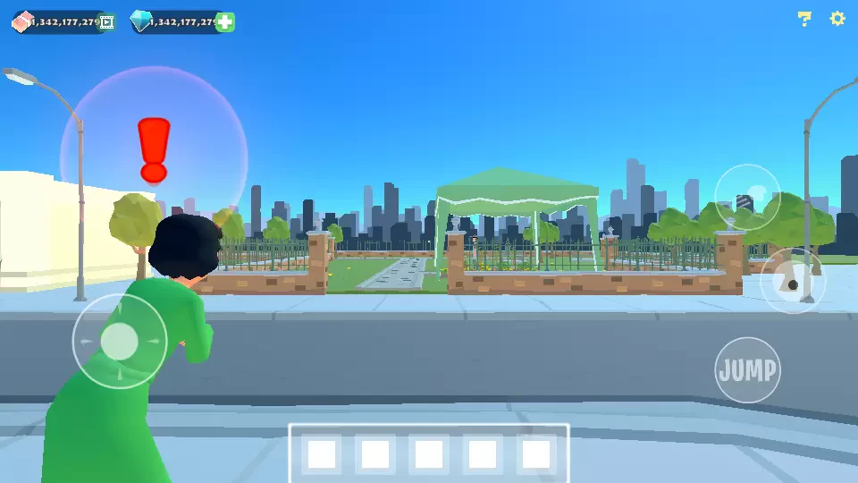 Aku Si Peternak Lele