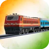Trainman - Train booking app Mod Apk [Remove ads][Mod speed]