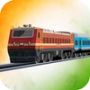 Trainman icon