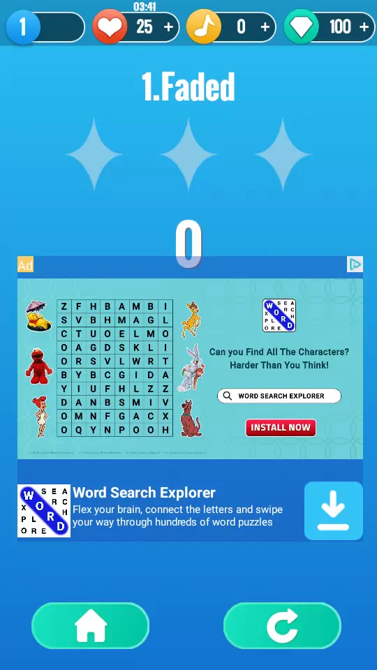 Piano Tiles 3: Anime & Pop