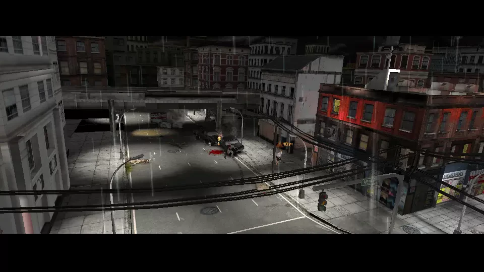 Zombie Hunter: Offline