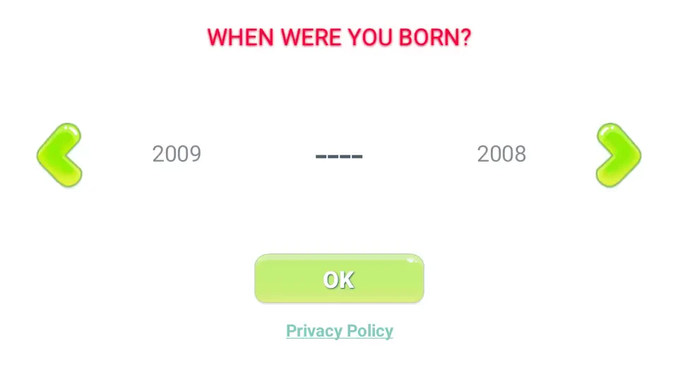 Talking Tom & Ben News