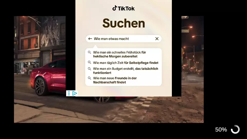 Indian Theft Auto Simulator