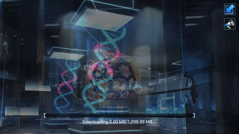 Modern Combat 5: mobile FPS