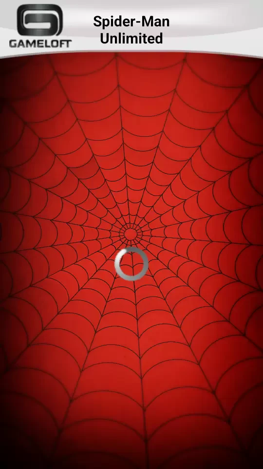 MARVEL Spider-Man Unlimited