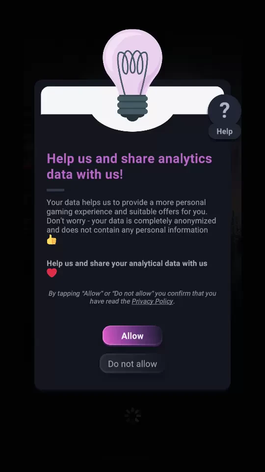 MOONVALE - Detective Story