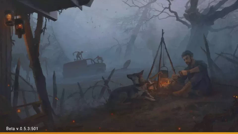 Live or Die: Survival Pro