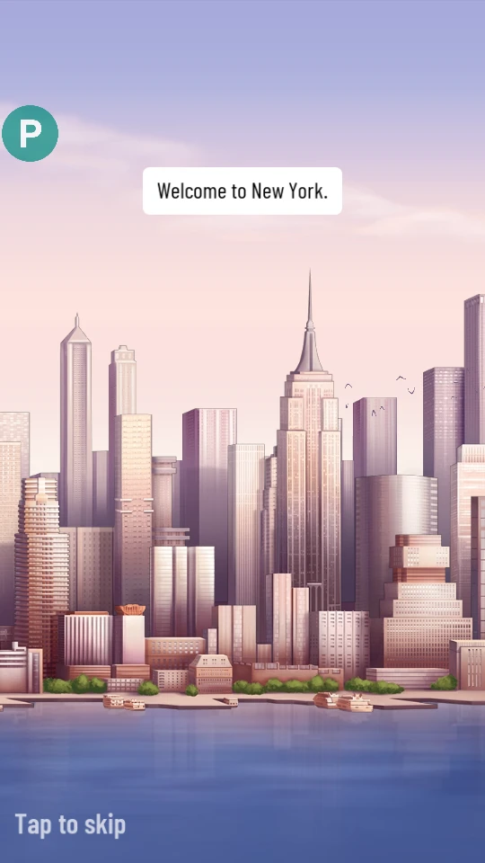 Pocket Styler: Fashion Stars