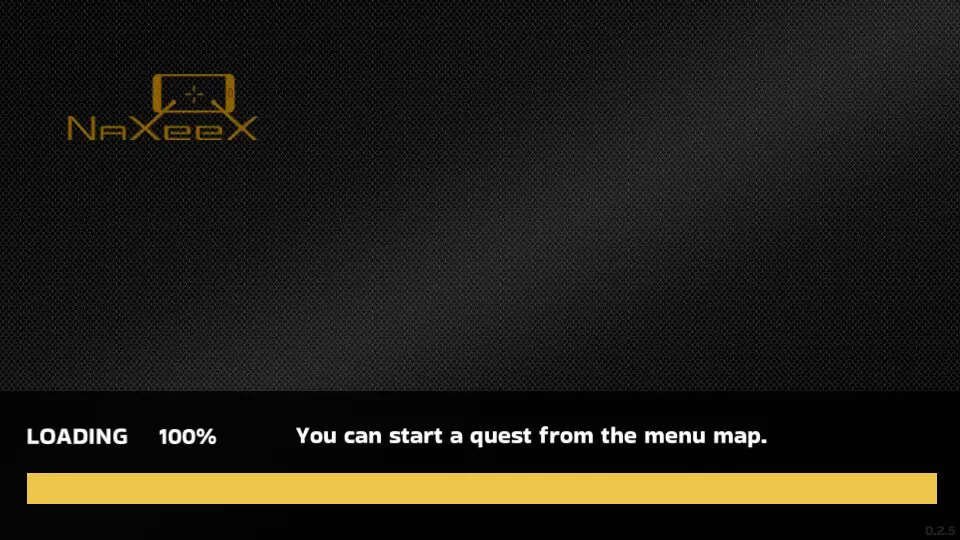 Rope Hero: Cheatground MOD