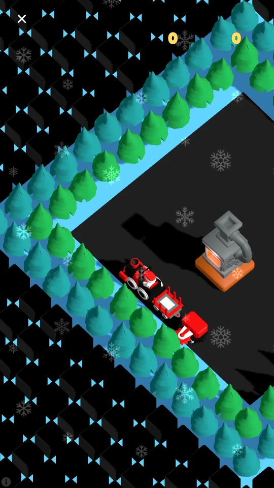 Gym Idle Clicker: Fitness Hero