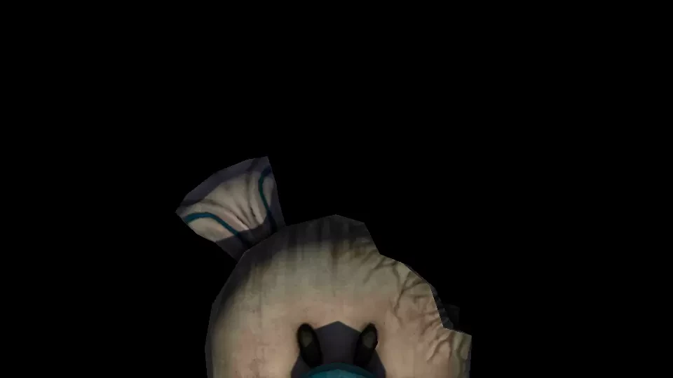 Ice Scream 4: Rod's Factory