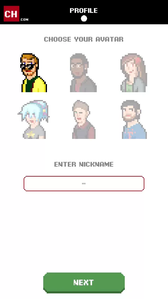 Dev Tycoon - Idle Games