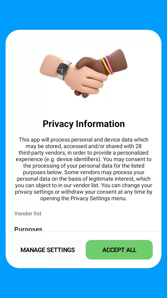 Parkour Race - FreeRun Game
