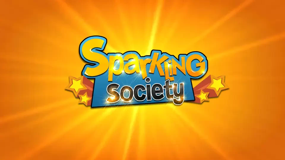 Jurassic Dinosaur: Dino Game