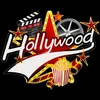 HollyFlix - Free HD Hollywood Movies And Webseries Mod Apk [Remove ads][Mod speed]