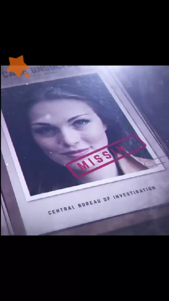 Duskwood - Detective Story