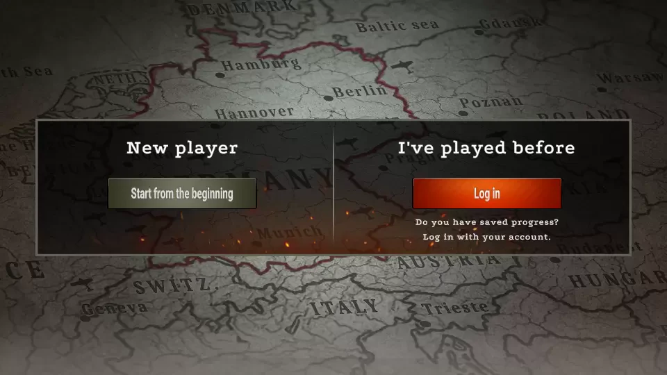 Strategy&Tactics 2: WWII