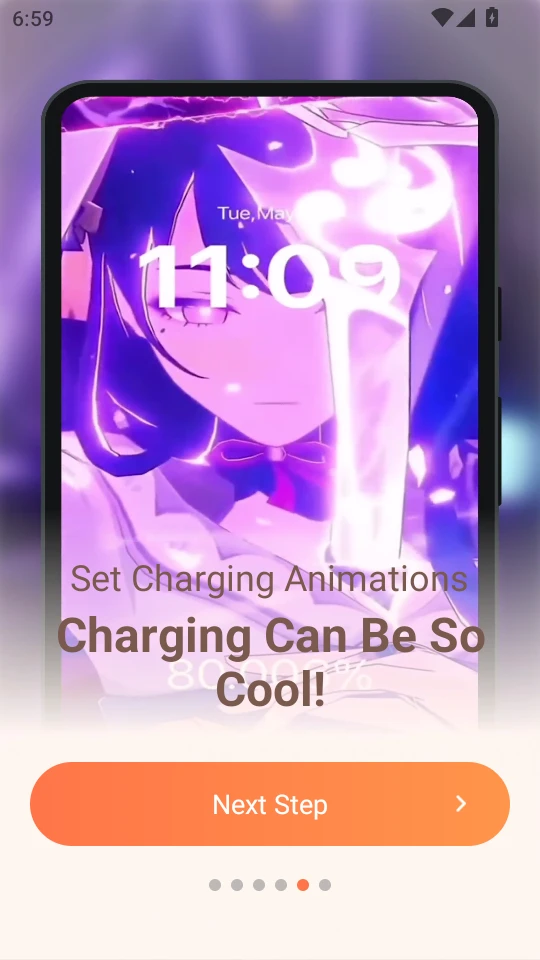 Widget Lab:Wallpapers & Themes