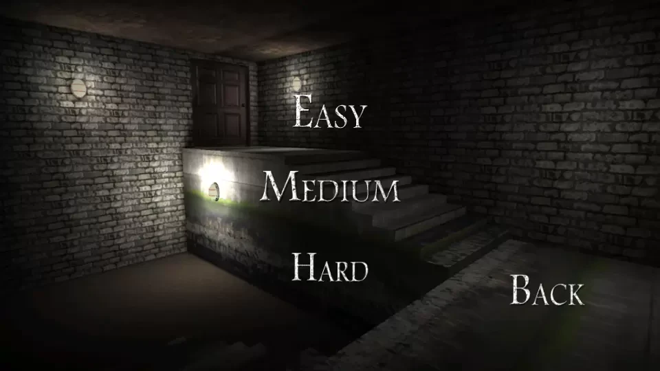 The Child Of Slendrina