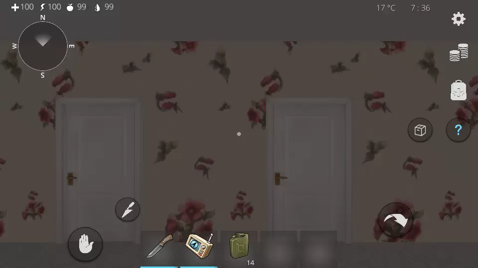 Ocean Is Home :Island Life Sim