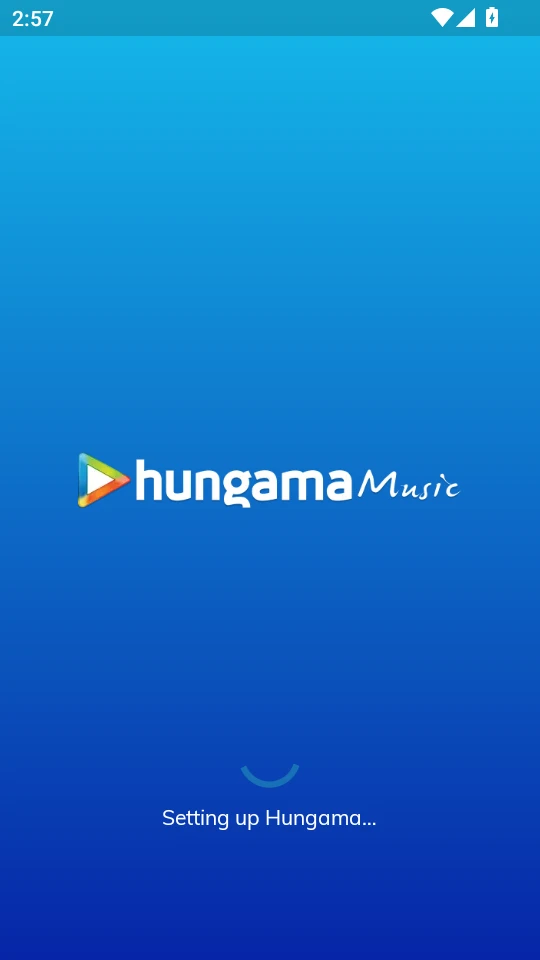 Hungama OTT: Shows & Movies