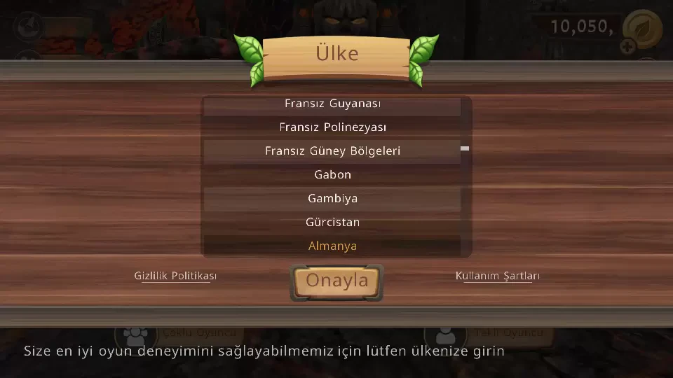 Dragon Sim Online: Be A Dragon