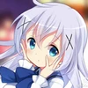 Qboost Mod Apk 