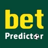 Bet Predictor Mod Apk [Remove ads][Mod speed]