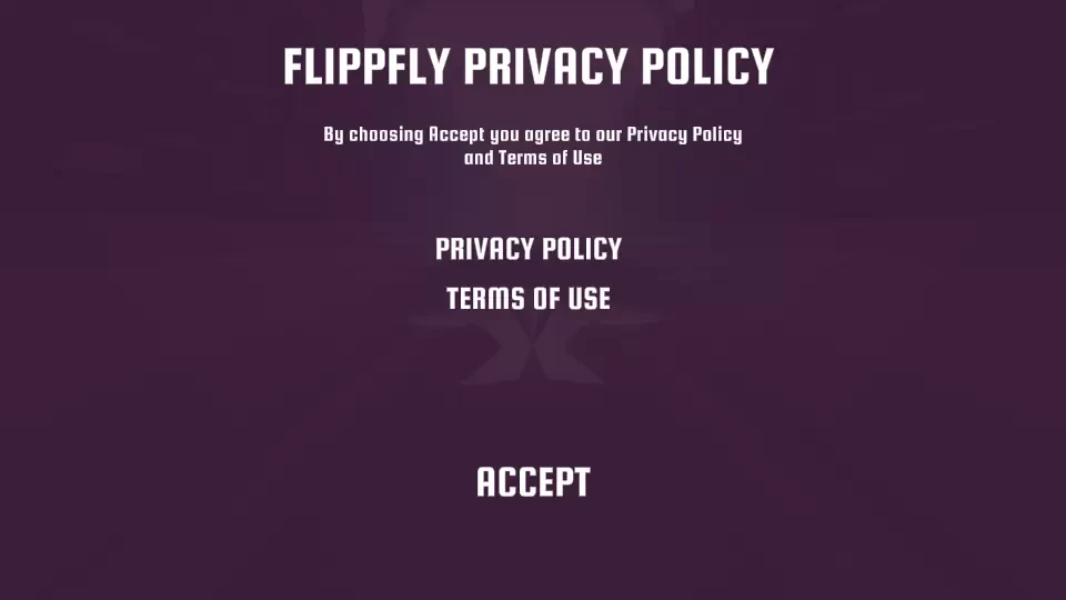 RACE THE SUN CHALLENGE EDITION