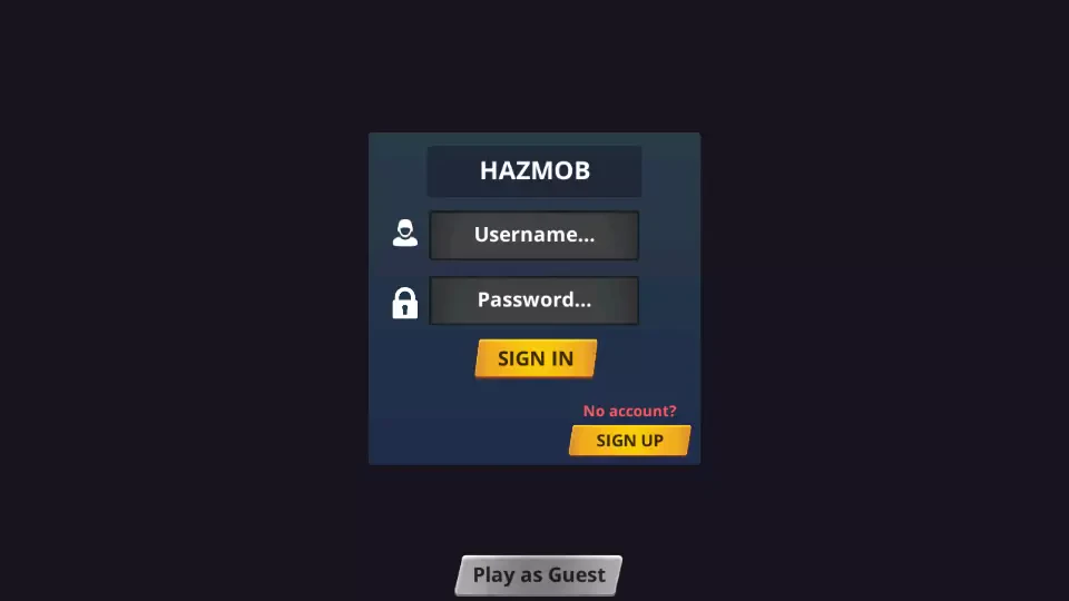 Special Ops: FPS PVP Gun Games