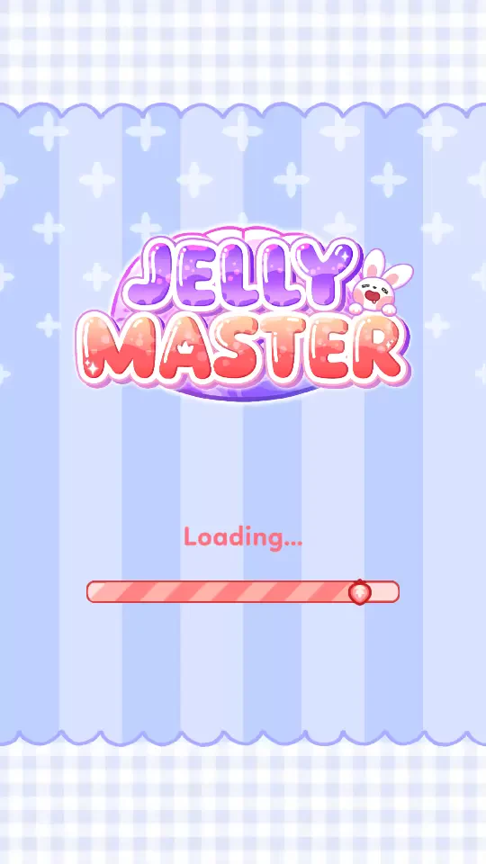 Jelly Master: Mukbang ASMR