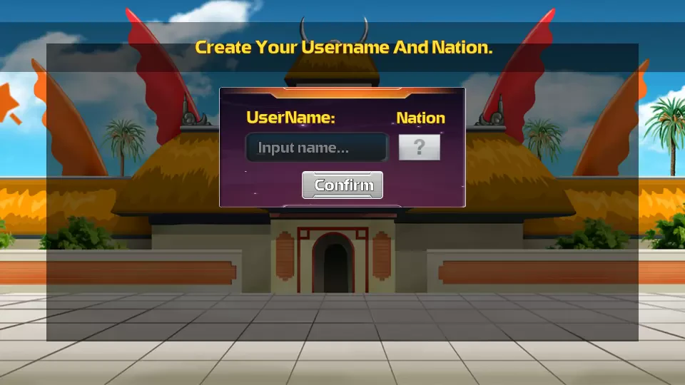 Stickman Warriors Legend Fight