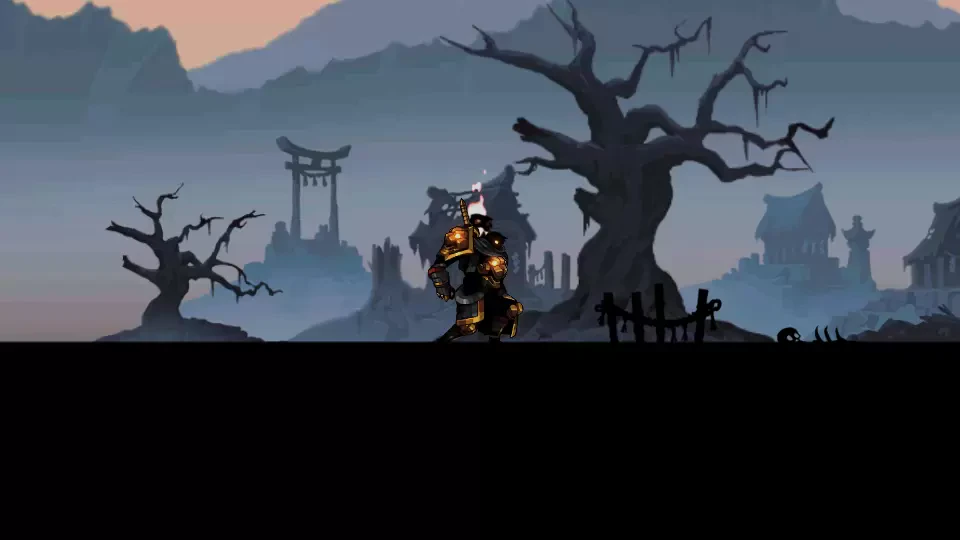 Stickman Master Premium