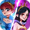 Lạc Vào Cổ Tích Mod Apk [Remove ads][Mod speed]