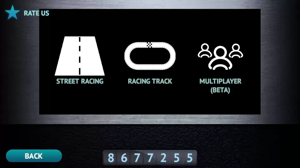 Driving Zone: Russia