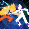 Stickman Fight: Dragon Warrior Mod Apk 1.2 [ازالة الاعلانات][المال غير محدود]