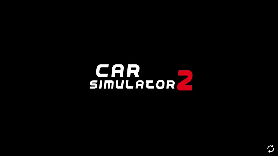 Car Simulator 2
