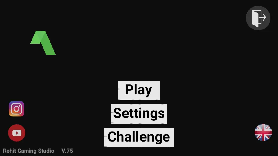 Indian Bikes Driving 3D