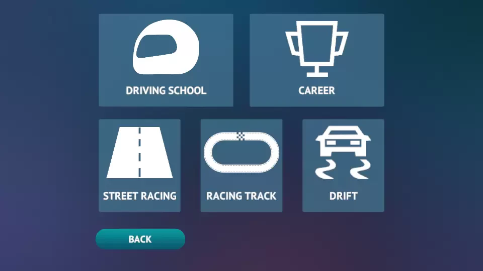 Driving Zone: Germany Pro