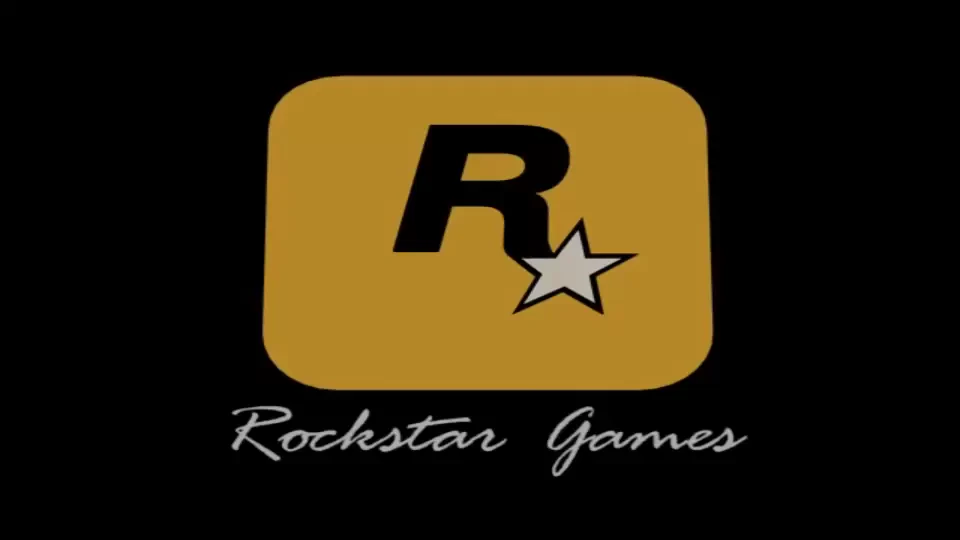 Grand Theft Auto: Vice City