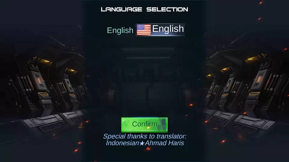 Gun War: Shooting Games