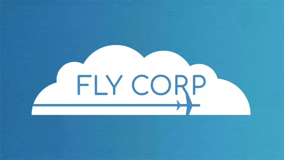 Fly Corp: Airline Manager