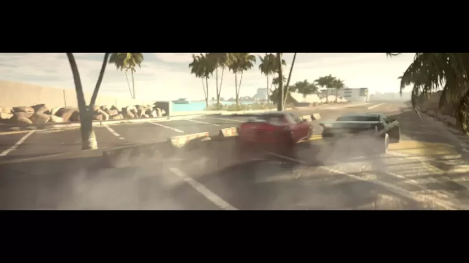 Car Mechanic Simulator Racing