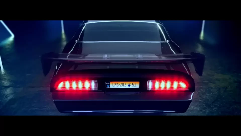 Car Mechanic Simulator Racing