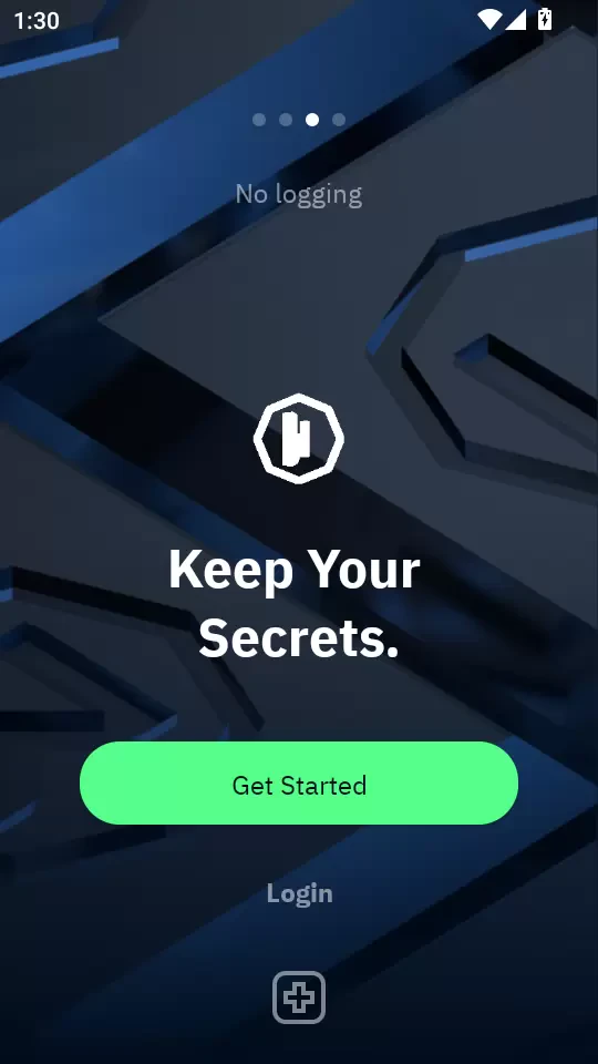 Windscribe VPN